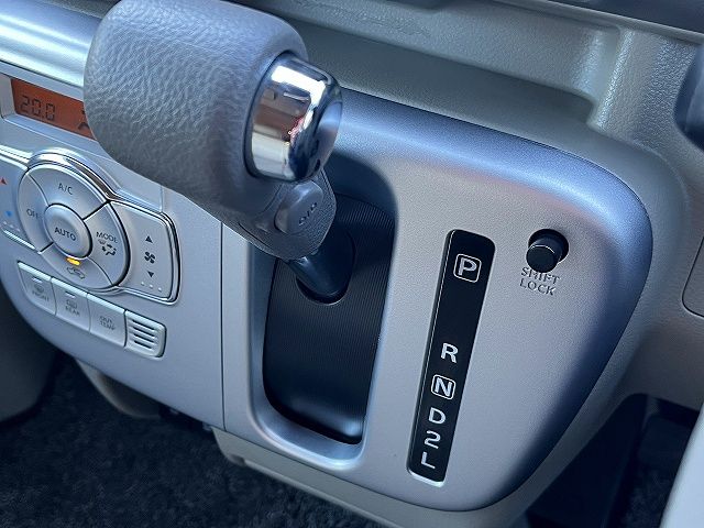 NISSAN NV100 CLIPPER RIO 2023