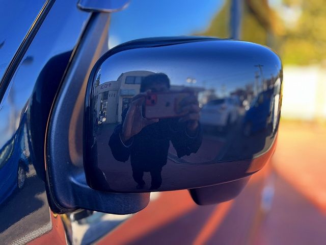 NISSAN NV100 CLIPPER RIO 2023