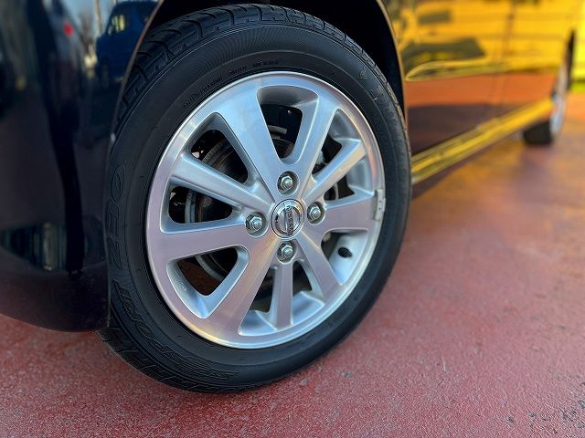 NISSAN NV100 CLIPPER RIO 2023