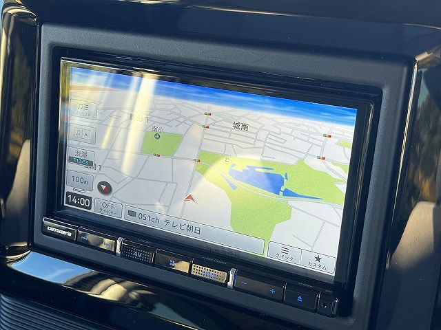 SUZUKI WAGON R SMILE 2023