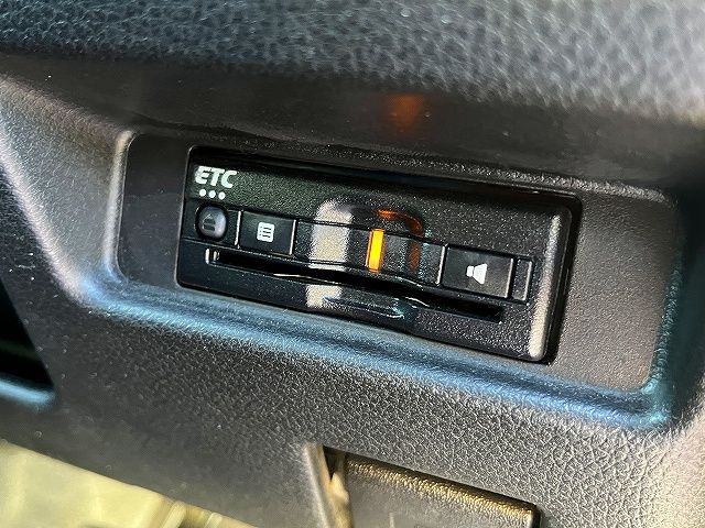 SUZUKI WAGON R SMILE 2023