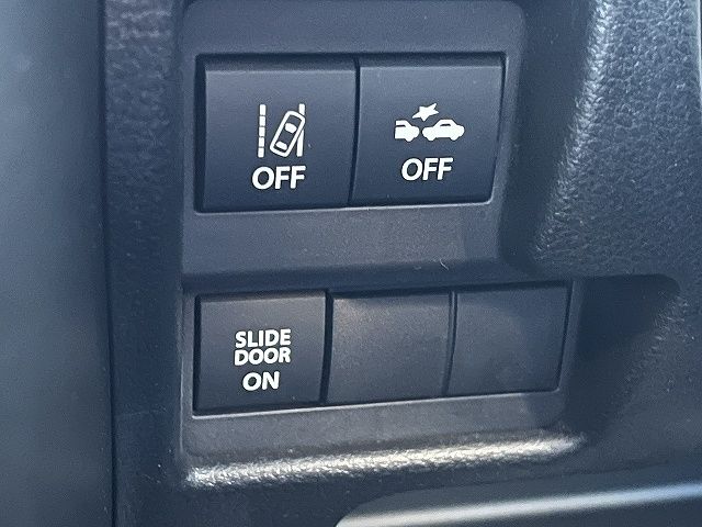 SUZUKI WAGON R SMILE 2023