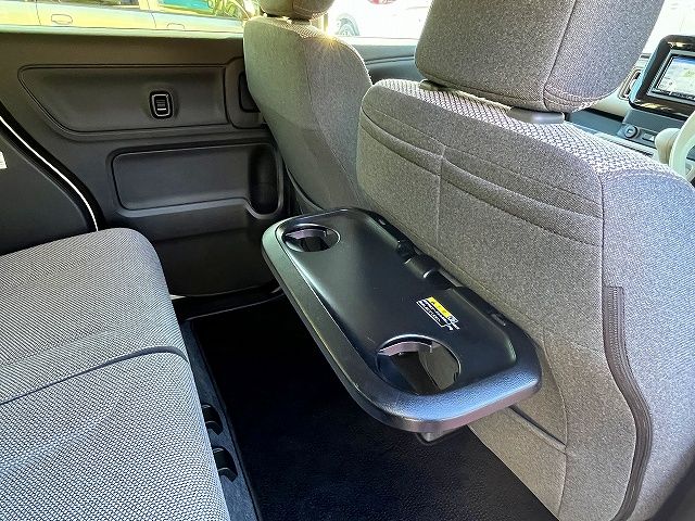 SUZUKI WAGON R SMILE 2023