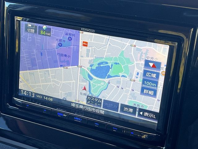 MITSUBISHI DELICA D:2 2WD 2023