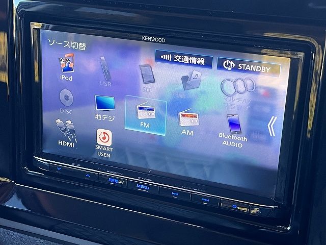 MITSUBISHI DELICA D:2 2WD 2023