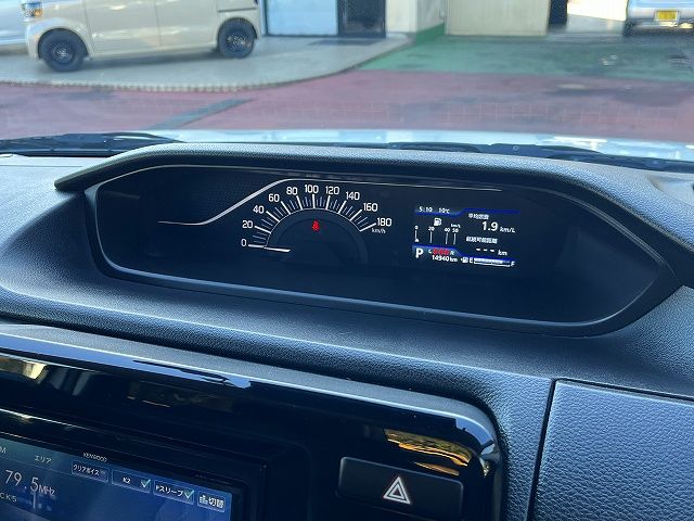 MITSUBISHI DELICA D:2 2WD 2023