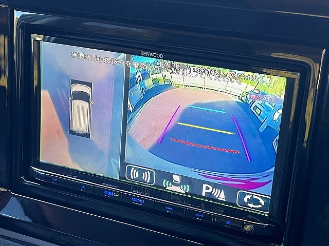 MITSUBISHI DELICA D:2 2WD 2023