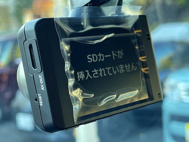 MITSUBISHI DELICA D:2 2WD 2023