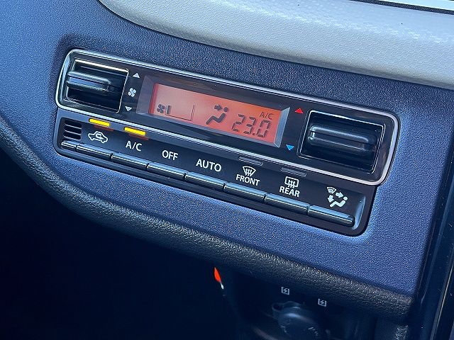 MITSUBISHI DELICA D:2 2WD 2023