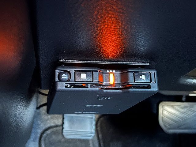 MITSUBISHI DELICA D:2 2WD 2023