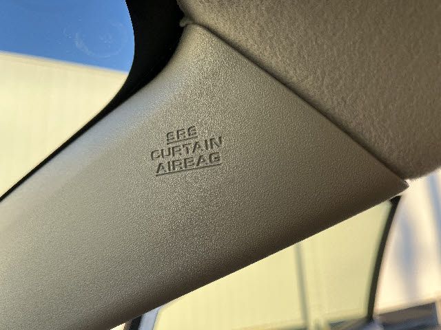 TOYOTA PRIUS PHV 2012