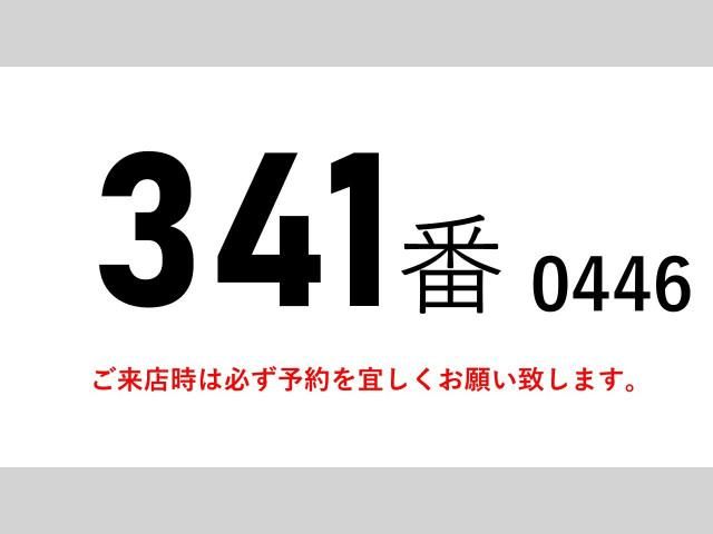 MITSUBISHI FUSOU SUPER GREAT 2013