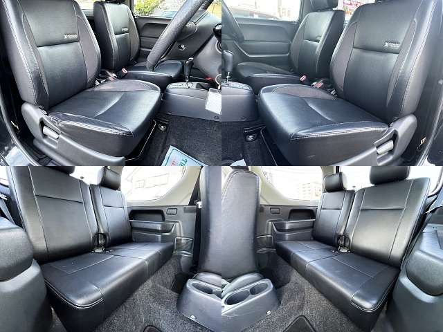 SUZUKI JIMNY 4WD 2011