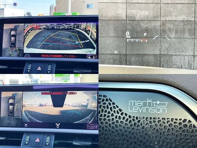 TOYOTA LEXUS ES300h 2019