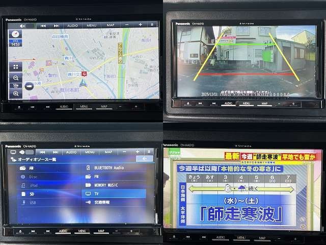 MITSUBISHI PAJERO MINI 4WD 2005