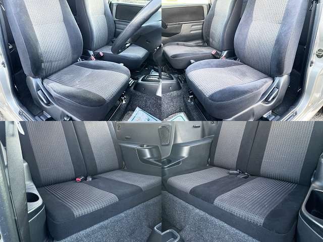 MITSUBISHI PAJERO MINI 4WD 2005