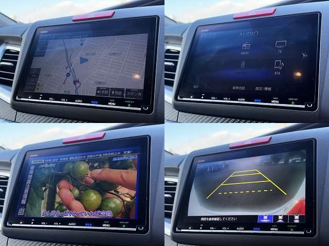 HONDA JADE HYBRID 2019