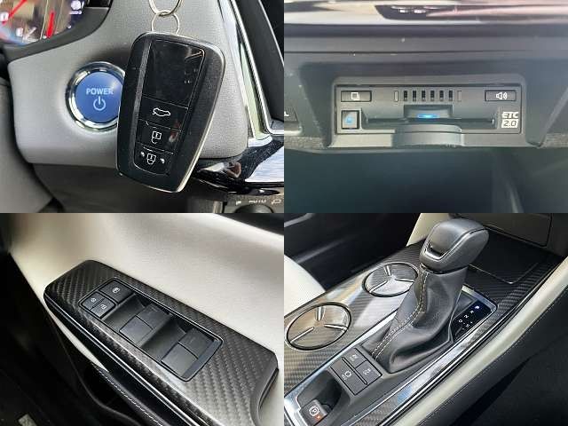 TOYOTA CROWN sedan hybrid 2019