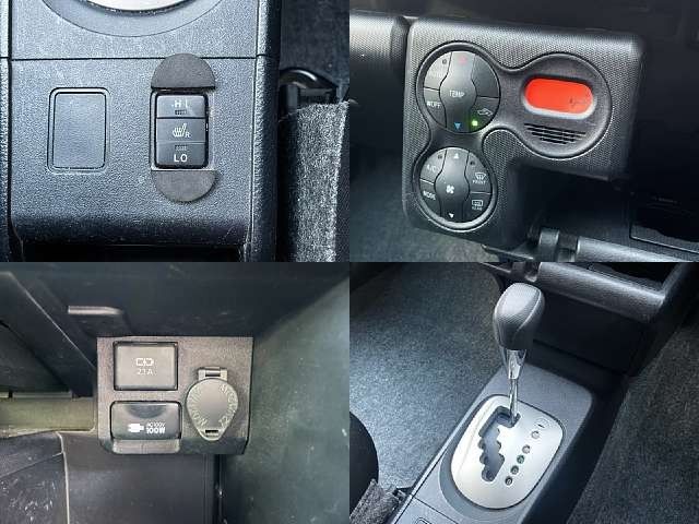 TOYOTA SUCCEED van HYBRID 2018