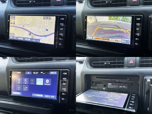 TOYOTA SUCCEED van HYBRID 2018