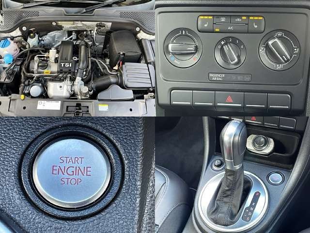 VOLKSWAGEN VOLKSWAGEN The BEETLE 2015