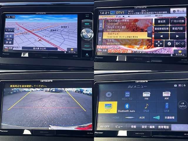 VOLKSWAGEN VOLKSWAGEN The BEETLE 2015