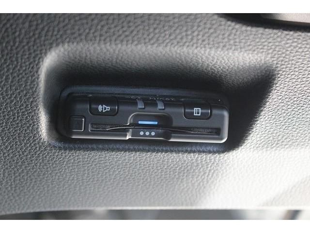 HONDA FIT e:HEV 2020