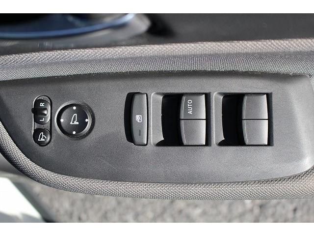 HONDA FIT e:HEV 2020