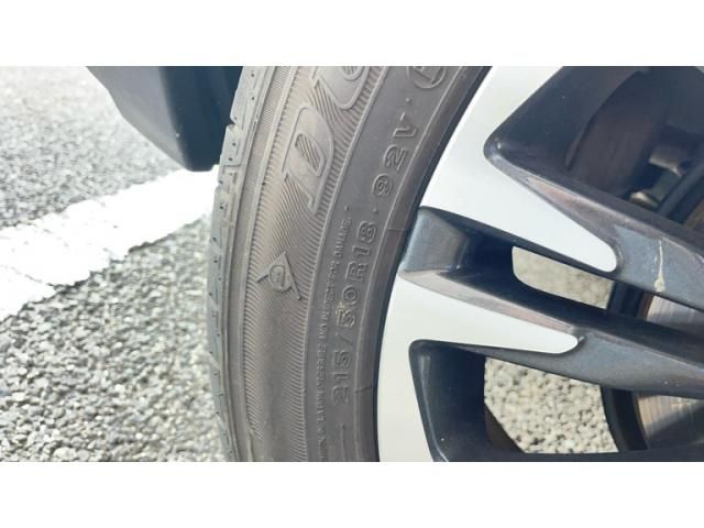 TOYOTA YARIS CROSS HYBRID 2023