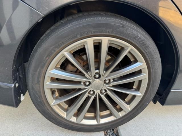 SUBARU IMPREZA G4 4WD 2012