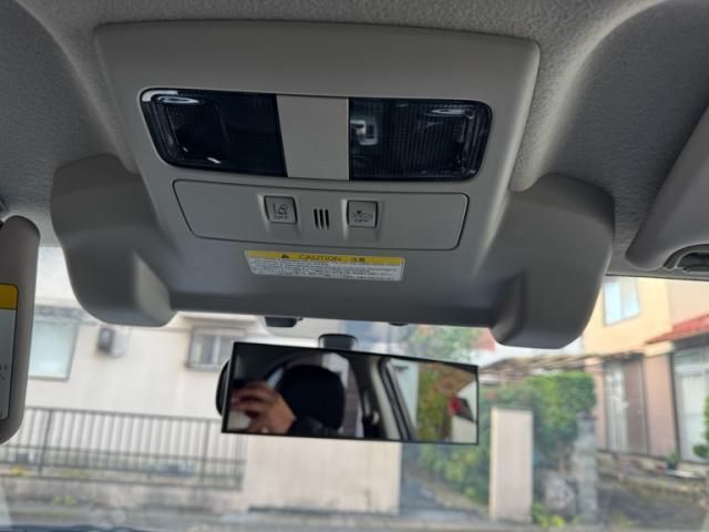 SUBARU IMPREZA G4 4WD 2012