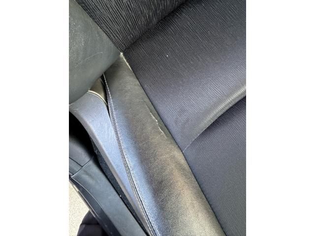 SUBARU IMPREZA G4 4WD 2012