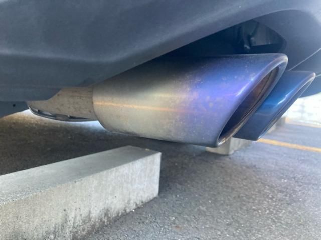 VOLKSWAGEN VOLKSWAGEN GOLF TOURAN 2016