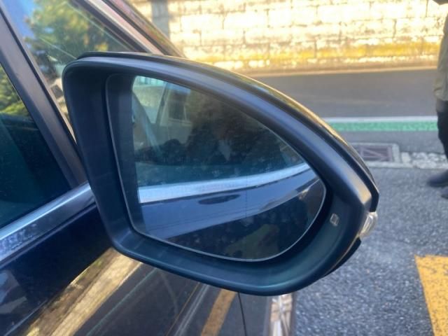 VOLKSWAGEN VOLKSWAGEN GOLF TOURAN 2016