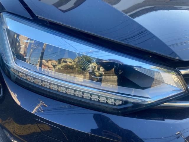 VOLKSWAGEN VOLKSWAGEN GOLF TOURAN 2016