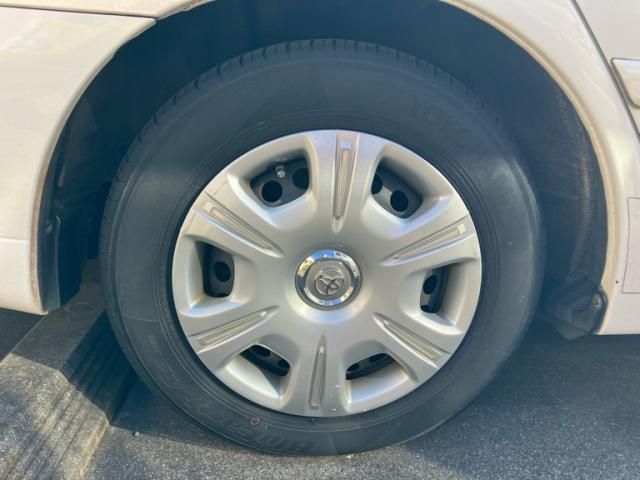 TOYOTA MARK2 BLIT 2002