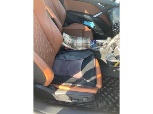 AUDI AUDI TT coupe 2015