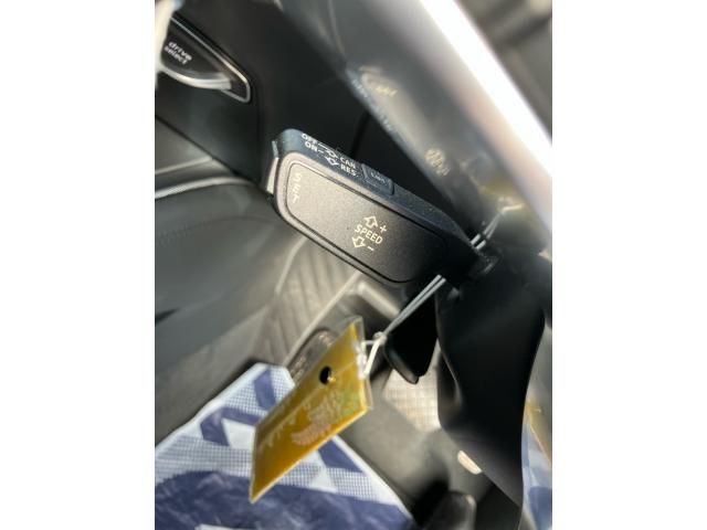 AUDI AUDI TT coupe 2015