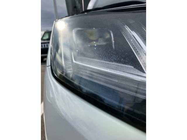 AUDI AUDI TT coupe 2015