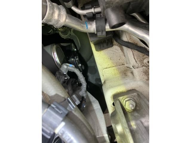 AUDI AUDI TT coupe 2015