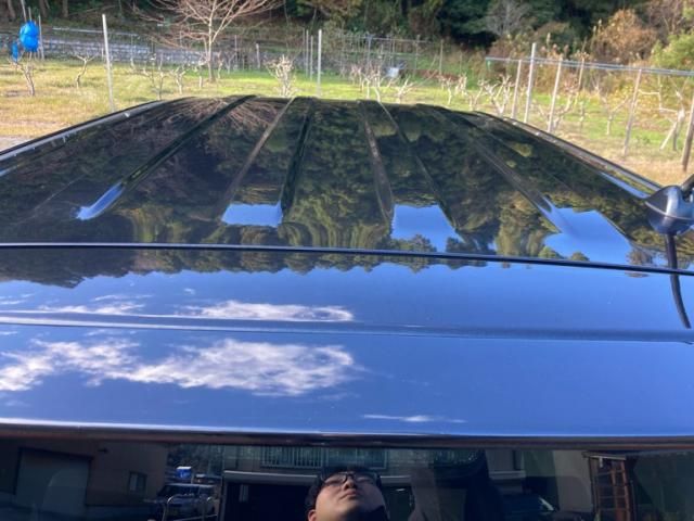 MITSUBISHI DELICA D:2 2WD 2014