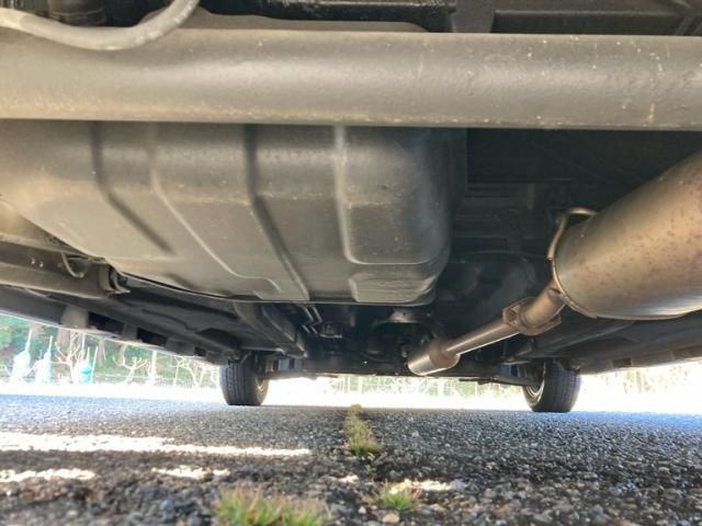 MITSUBISHI DELICA D:2 2WD 2014