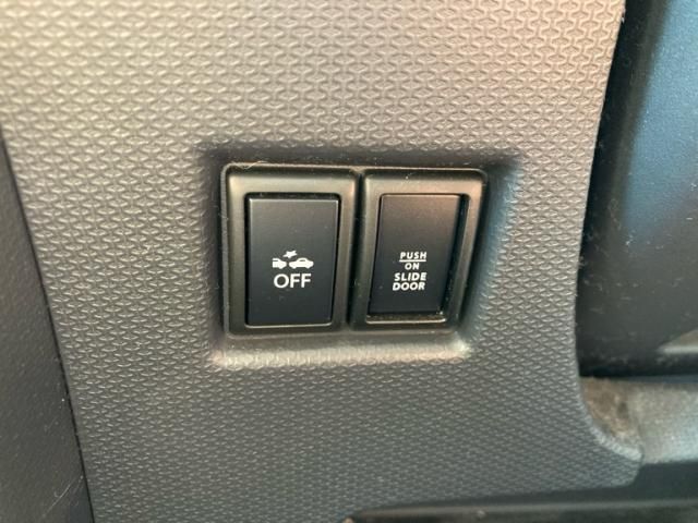 MITSUBISHI DELICA D:2 2WD 2014