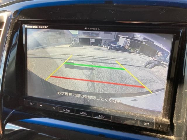 MITSUBISHI DELICA D:2 2WD 2014