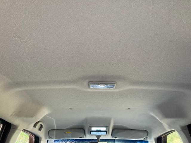 MITSUBISHI DELICA D:2 2WD 2014