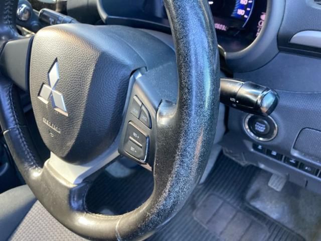 MITSUBISHI DELICA D:2 2WD 2014