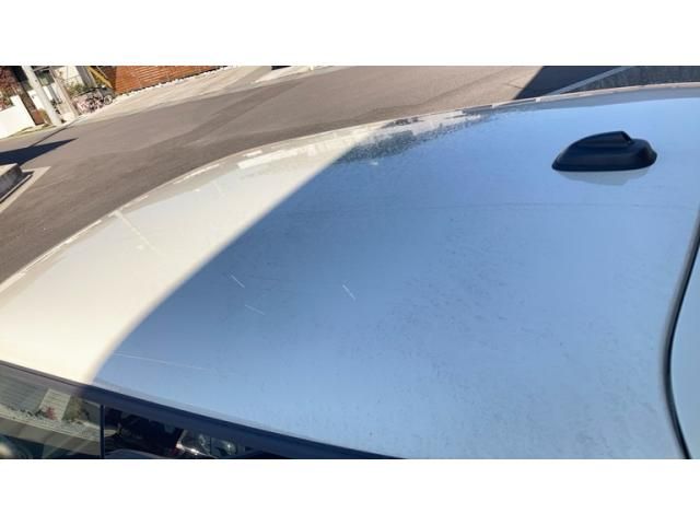 BMW BMW MINI ONE 2017