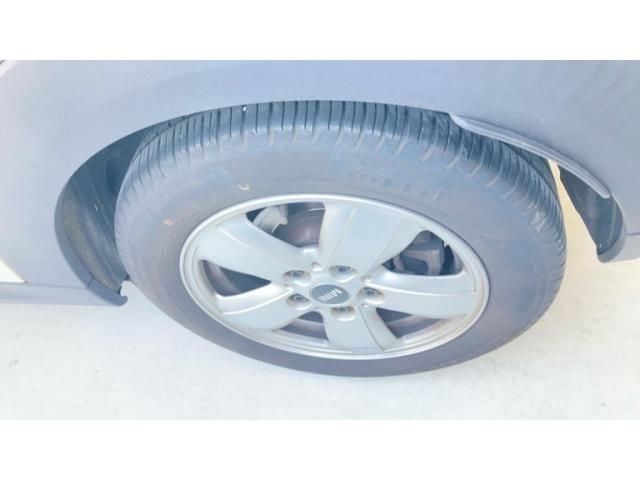 BMW BMW MINI ONE 2017