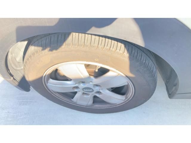 BMW BMW MINI ONE 2017