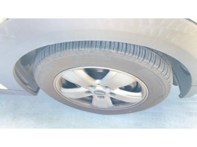 BMW BMW MINI ONE 2017